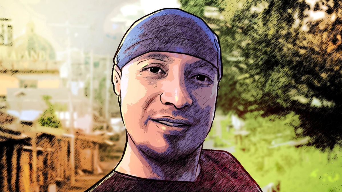 أبرز 12 قائدًا لتنظيم داعش في شرق آسيا