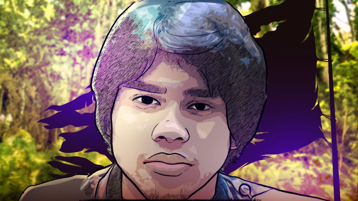 أبرز 12 قائدًا لتنظيم داعش في شرق آسيا