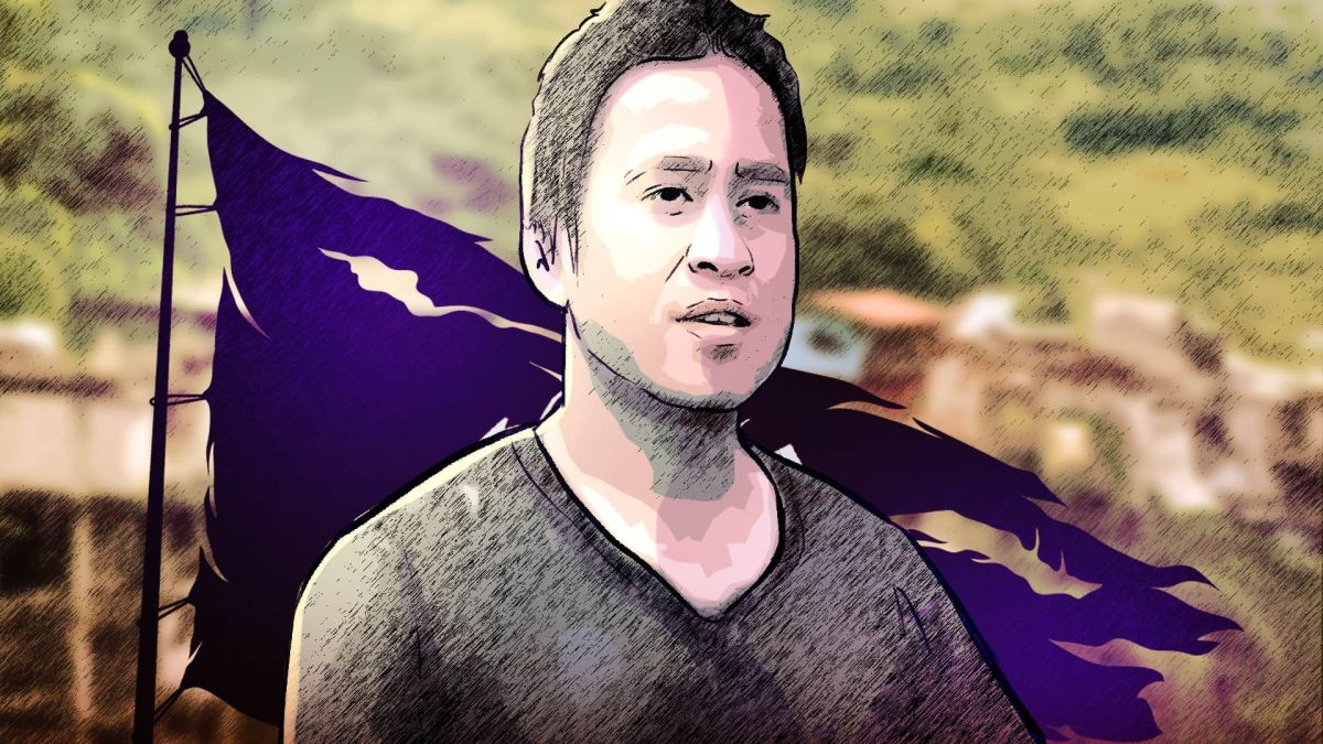 أبرز 12 قائدًا لتنظيم داعش في شرق آسيا