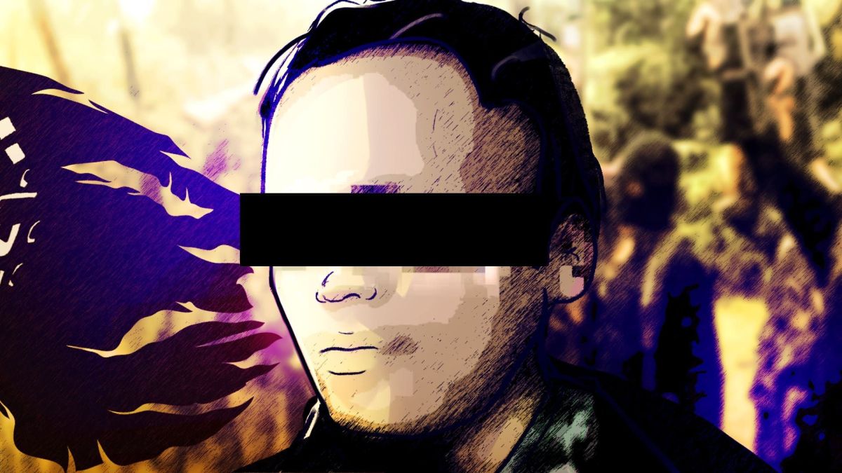 أبرز 12 قائدًا لتنظيم داعش في شرق آسيا