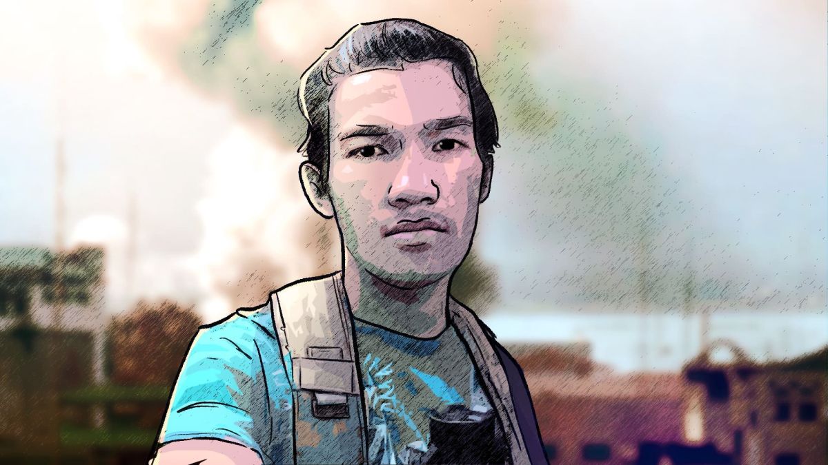 أبرز 12 قائدًا لتنظيم داعش في شرق آسيا