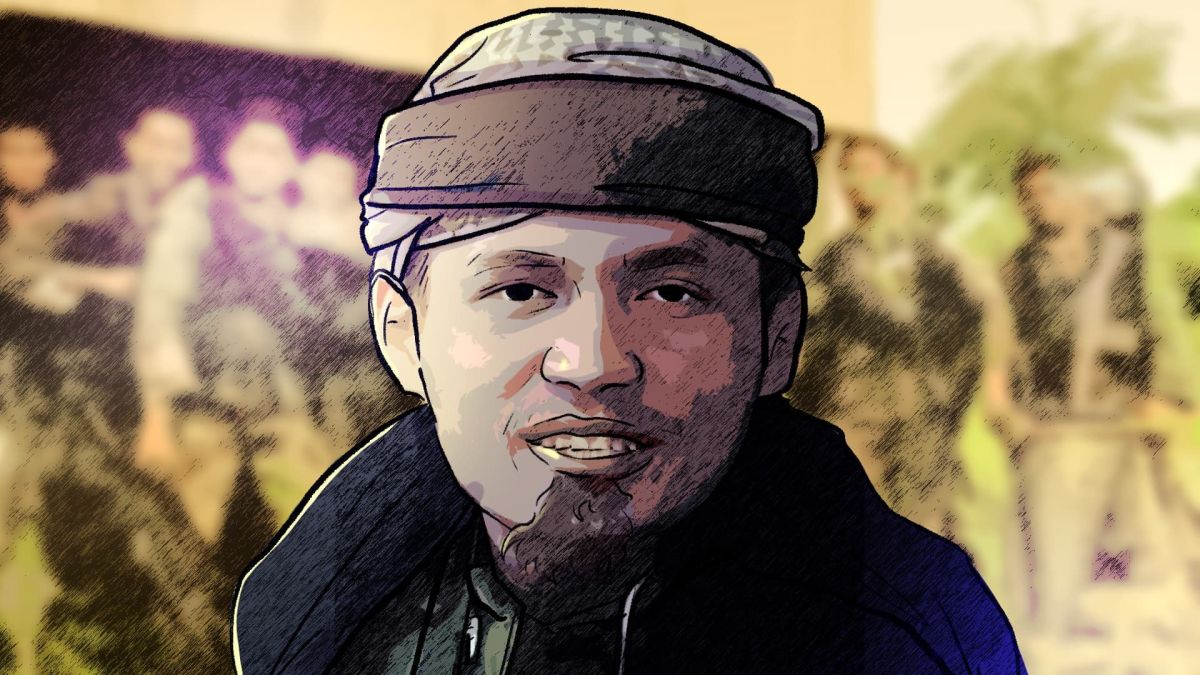 أبرز 12 قائدًا لتنظيم داعش في شرق آسيا