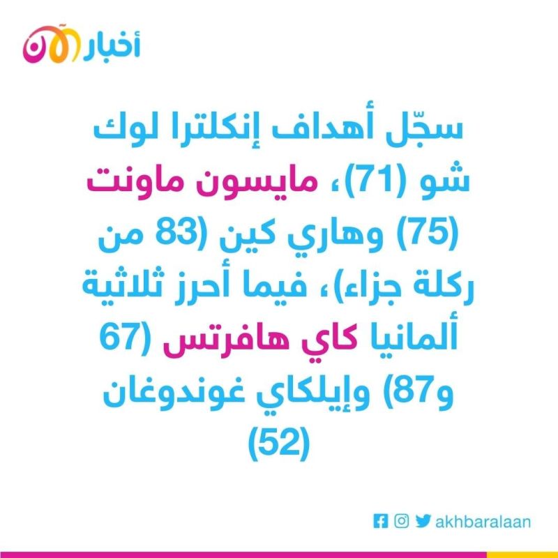 إيطاليا تبلغ نصف نهائي دوري الأمم الأوروبية