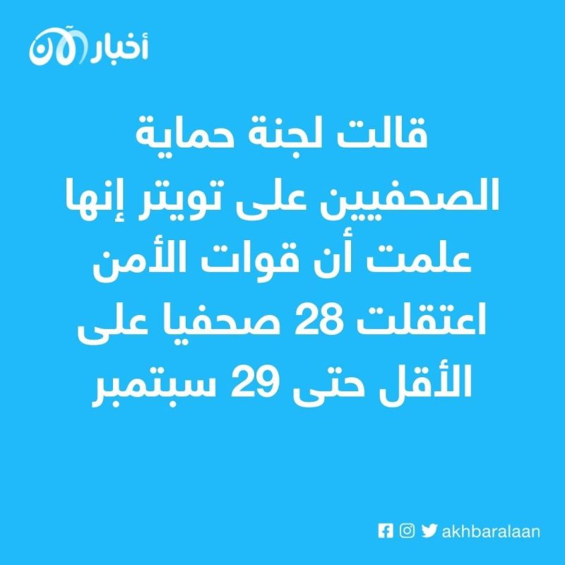 منظمة حقوقية: مقتل 83 شخصاً في تظاهرات إيران احتجاجاً على مقتل مهسا أميني