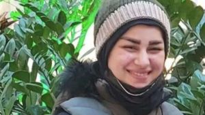 اضطهاد ممنهج وقمع وانتهاكات.. حقوق المرأة في إيران إلى أين؟ 3 اضطهاد ممنهج وقمع وانتهاكات.. حقوق المرأة في إيران إلى أين؟