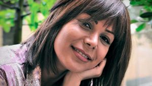 اضطهاد ممنهج وقمع وانتهاكات.. حقوق المرأة في إيران إلى أين؟ 4 اضطهاد ممنهج وقمع وانتهاكات.. حقوق المرأة في إيران إلى أين؟