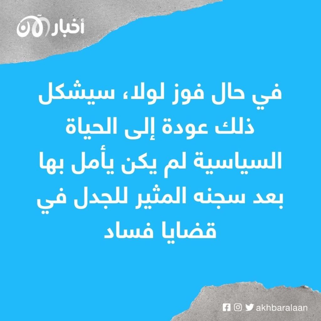 بعد فرز 70% من الأصوات.. توقعات بجولة ثانية في انتخابات البرازيل