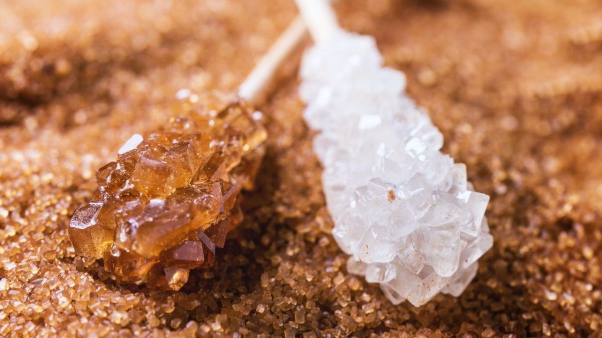 تحذير من مشروبات "الدايت" وبدائل السكر.. ذاكرة المراهقين في خطر