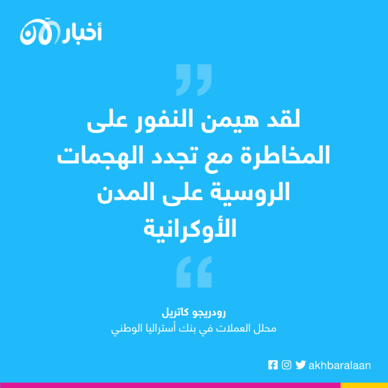 الأسهم العالمية تهبط لأدنى مستوياتها في عامين
