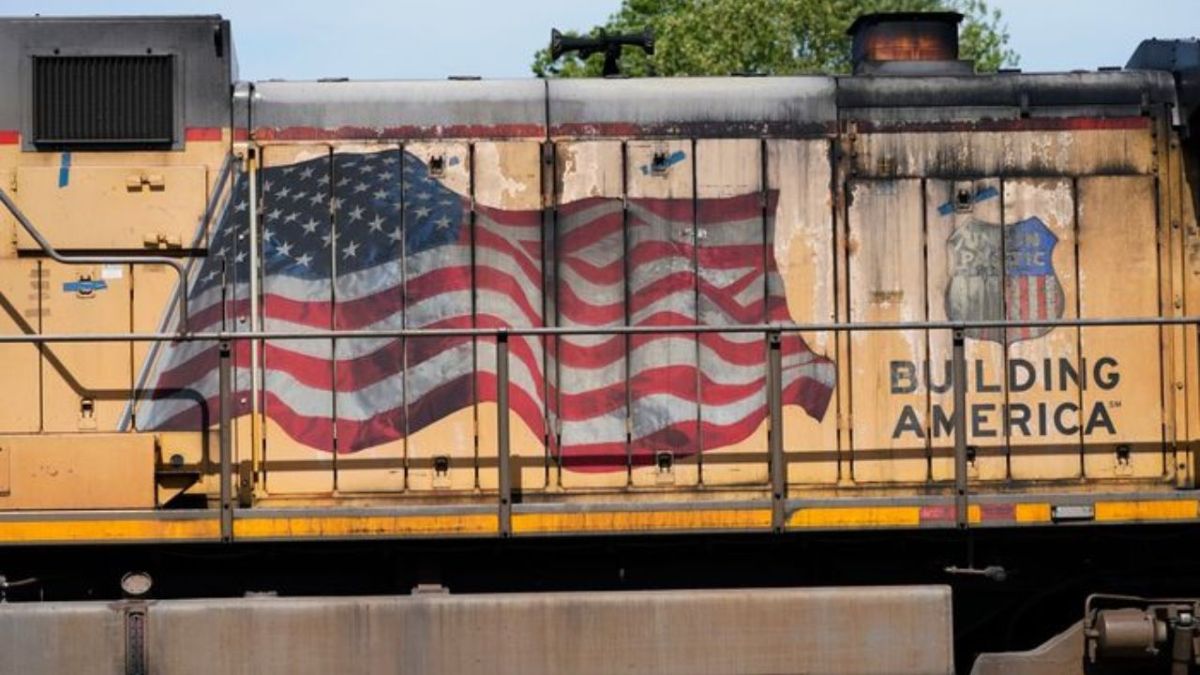 فرصة للمساجين السابقين.. البنوك والشركات الأمريكية توظف أصحاب السوابق الجنائية 2 فرصة للمساجين السابقين.. البنوك والشركات الأمريكية توظف أصحاب السوابق الجنائية