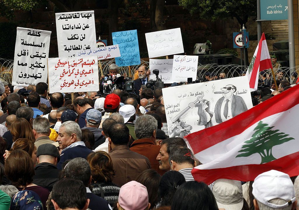 اليوم العالمي للغذاء.. كيف أضر الغزو الروسي لأوكرانيا بطعام العرب؟ 2 اليوم العالمي للغذاء.. كيف أضر الغزو الروسي لأوكرانيا بطعام العرب؟