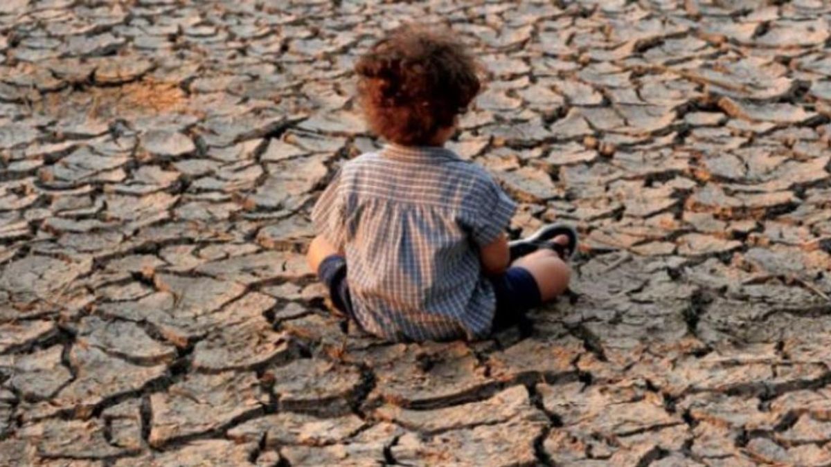 الأمم المتحدة تضع على الطاولة 5 طرق للتعامل مع أزمة المناخ 4 الأمم المتحدة تضع على الطاولة 5 طرق للتعامل مع أزمة المناخ