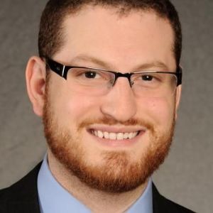 المرصد 162 | عن تمدد هتش في غصن الزيتون.. مصدر مقرب من الهيئة: ما يحدث ليس وليد اللحظة وتركيا أعطت ضوءاً أخضر