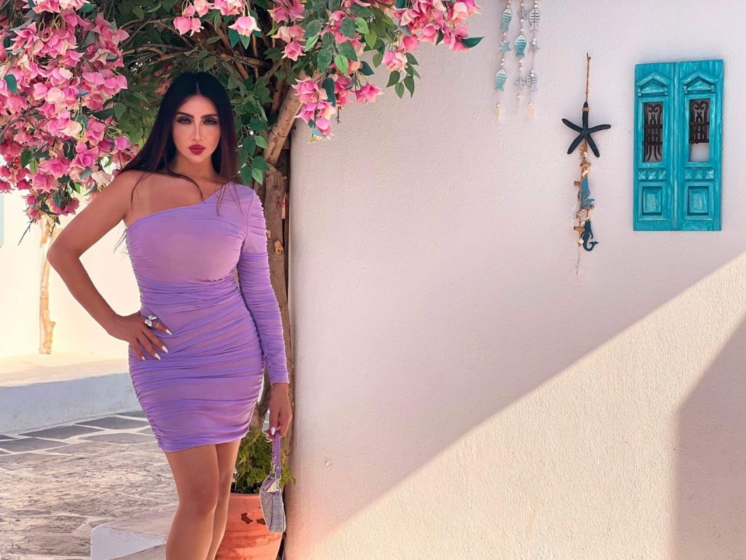 سامية الطرابلسي تنضم لياسر جلال في ألف ليلة وليلة 1 سامية الطرابلسي تنضم لياسر جلال في ألف ليلة وليلة