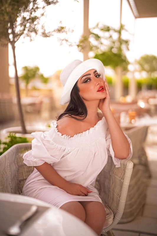 سامية الطرابلسي تنضم لياسر جلال في ألف ليلة وليلة 2 سامية الطرابلسي تنضم لياسر جلال في ألف ليلة وليلة