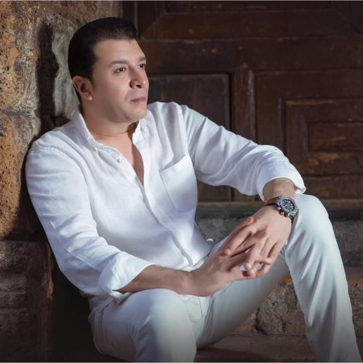 مصطفى كامل في حوار خاص لـ أخبار الآن: هاني شاكر لم يكن يعلم كل ما يدور داخل النقابة