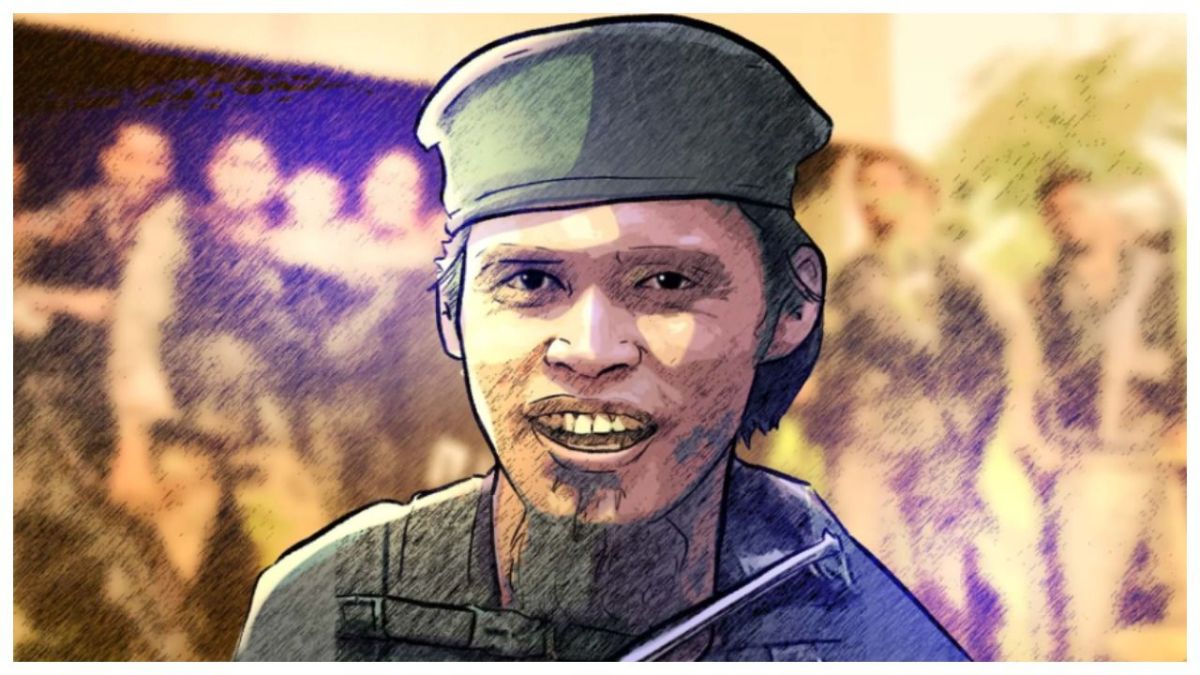 استسلام 3 عناصر من تنظيم داعش في الفلبين