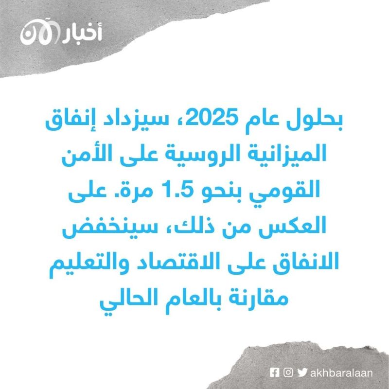 إفلاس شركات رائدة.. الاقتصاد الروسي يدفع ثمن مغامرة بوتين 2 إفلاس شركات رائدة.. الاقتصاد الروسي يدفع ثمن مغامرة بوتين