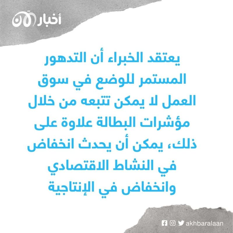 إفلاس شركات رائدة.. الاقتصاد الروسي يدفع ثمن مغامرة بوتين 4 إفلاس شركات رائدة.. الاقتصاد الروسي يدفع ثمن مغامرة بوتين