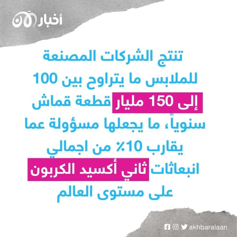 كيف نخفف من بصماتنا الفردية على المناخ.. هل يكفي أن نكون نباتيين؟