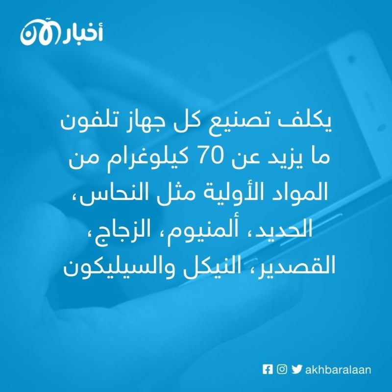 كيف نخفف من بصماتنا الفردية على المناخ.. هل يكفي أن نكون نباتيين؟