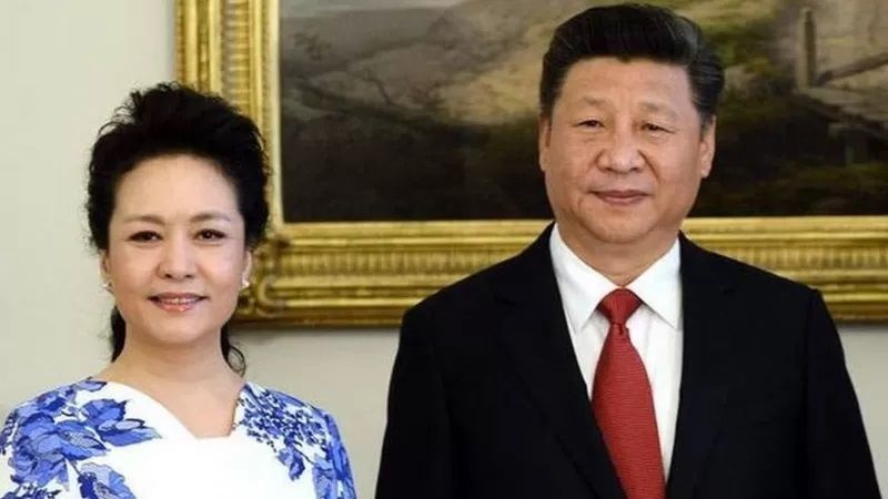 شي جينبينغ.. من حياة الكهف إلى رئاسة الصين 4 شي جينبينغ.. من حياة الكهف إلى رئاسة الصين