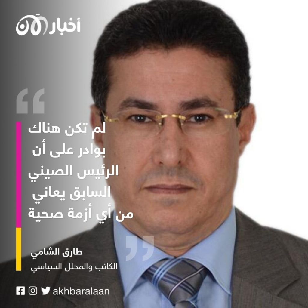 بعد فوز شي جينبينغ بولاية ثالثة.. الصين تدخل عصرًا جديدًا من الاستبداد