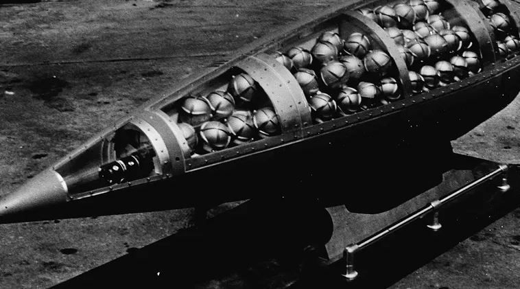 بعد زعم روسيا عن خطة أوكرانيا لاستخدامها.. ما هي القنبلة القذرة؟