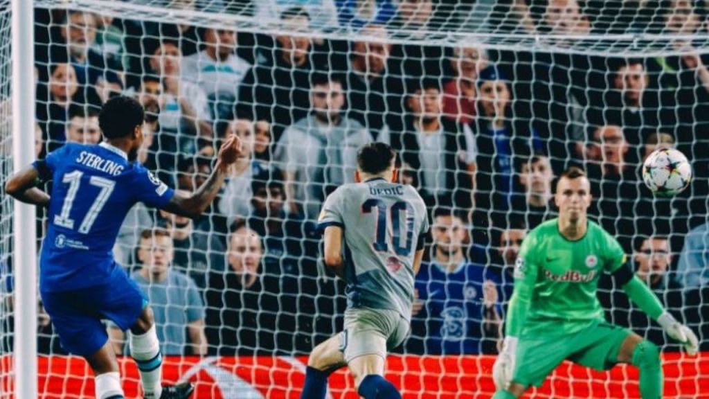 اليوم.. انطلاق جولة الحسم في دور المجموعات لبطولة دوري أبطال أوروبا