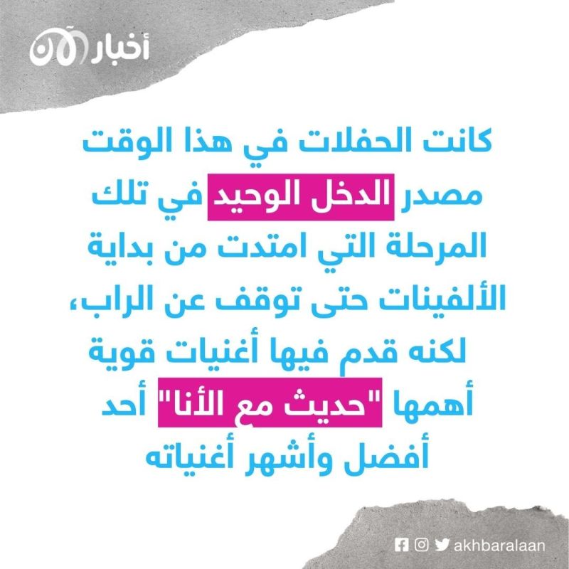 شاهين.. أنتيكا الراب التي لا تصدأ