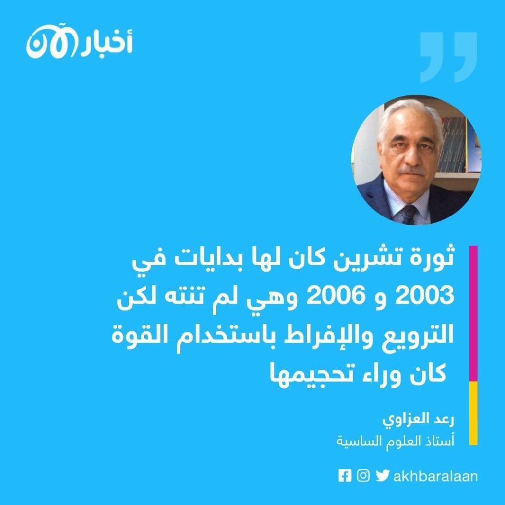 هل يتم شراء المناصب السياسية في العراق؟ 1 هل يتم شراء المناصب السياسية في العراق؟