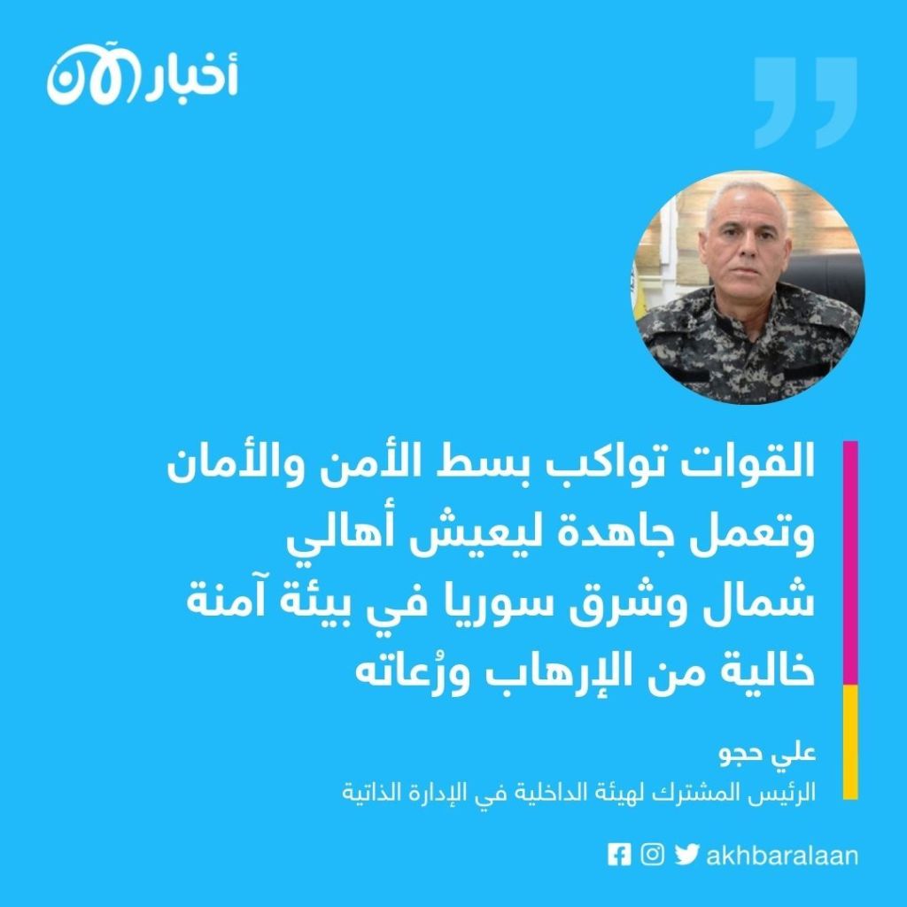 ما حقيقة مخطط داعش للهجوم على سجن الرقة؟