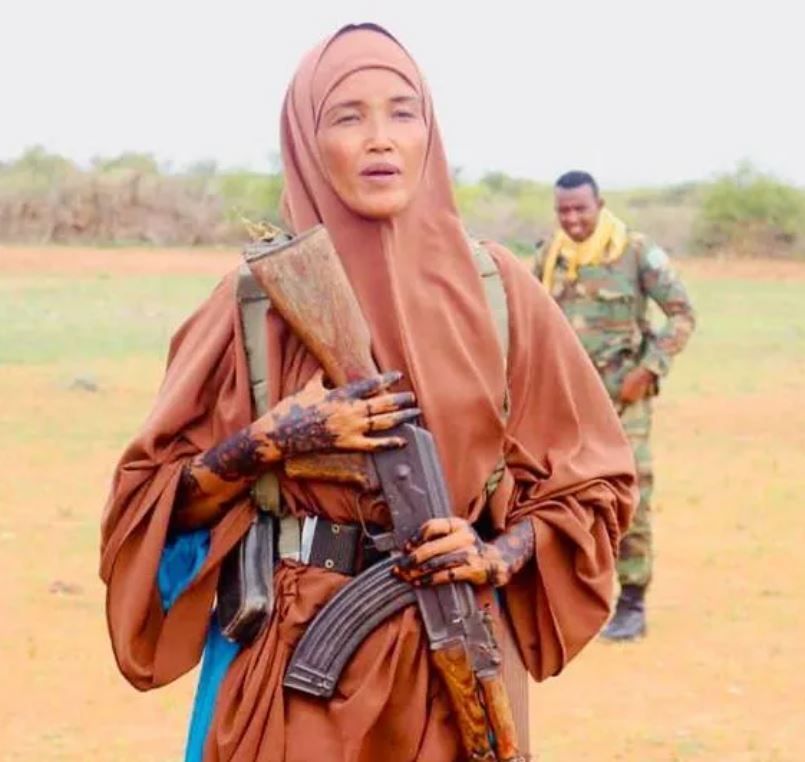 جماعة الشباب الصومالية.. من ينتصر في الحرب الداخلية على السلطة؟