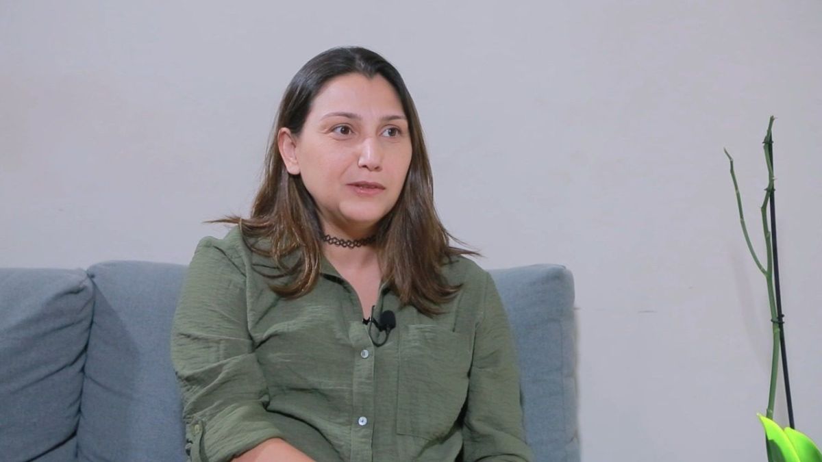 سرطان الثدي