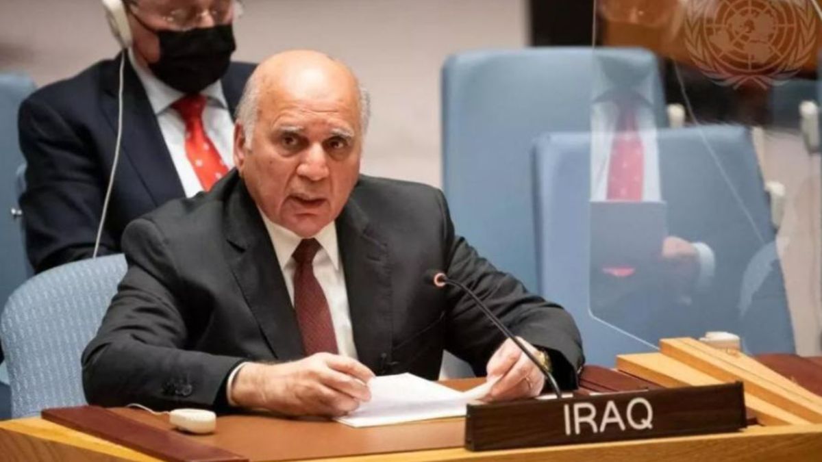 علاقة العراق بالعرب... هل سيسير السوداني على خطى الكاظمي أم للإطار قول آخر؟