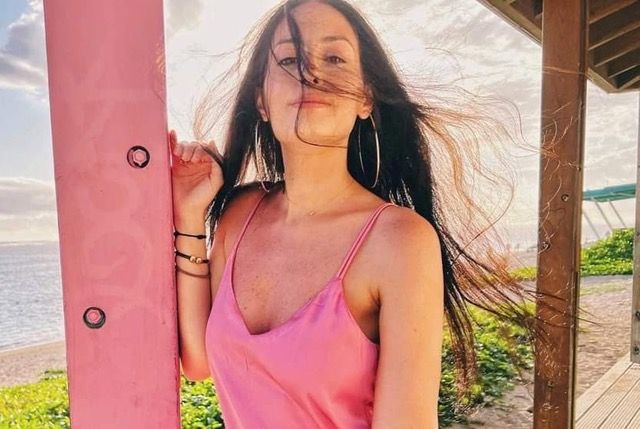 أحمد سعد يحتفل بمؤمن زكريا على طريقته ومصطفى كامل يعاقب مروان بابلو وعفروتو 2 أحمد سعد يحتفل بمؤمن زكريا على طريقته ومصطفى كامل يعاقب مروان بابلو وعفروتو