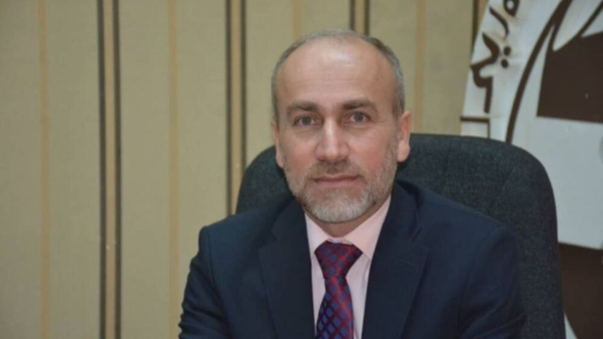 لماذا تغير موقف السوداني بشأن سعر الصرف بعد رئاسته للحكومة العراقية؟