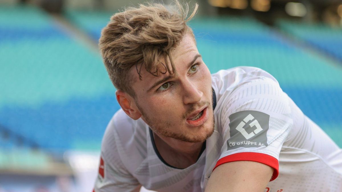 تعرف على أهم نجوم كرة القدم الذين لن يشاركوا في كأس العالم بداعي الإصابة