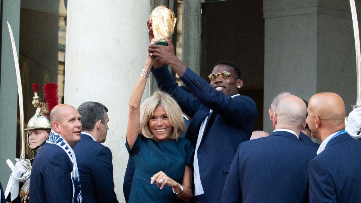 تعرف على أهم نجوم كرة القدم الذين لن يشاركوا في كأس العالم بداعي الإصابة