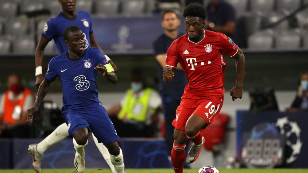 تعرف على أهم نجوم كرة القدم الذين لن يشاركوا في كأس العالم بداعي الإصابة