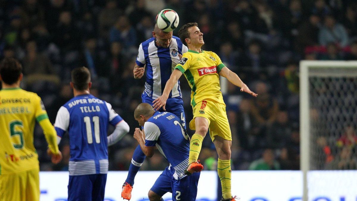 تعرف على أهم نجوم كرة القدم الذين لن يشاركوا في كأس العالم بداعي الإصابة