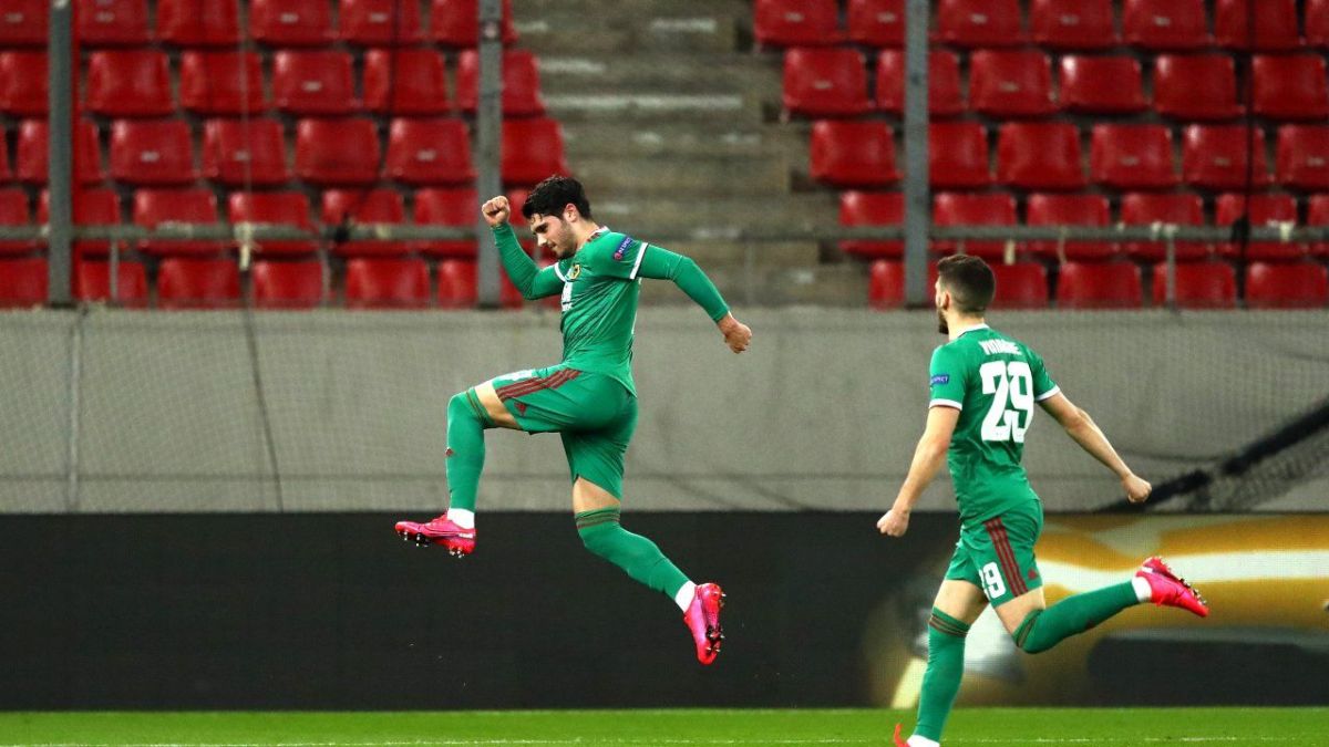 تعرف على أهم نجوم كرة القدم الذين لن يشاركوا في كأس العالم بداعي الإصابة