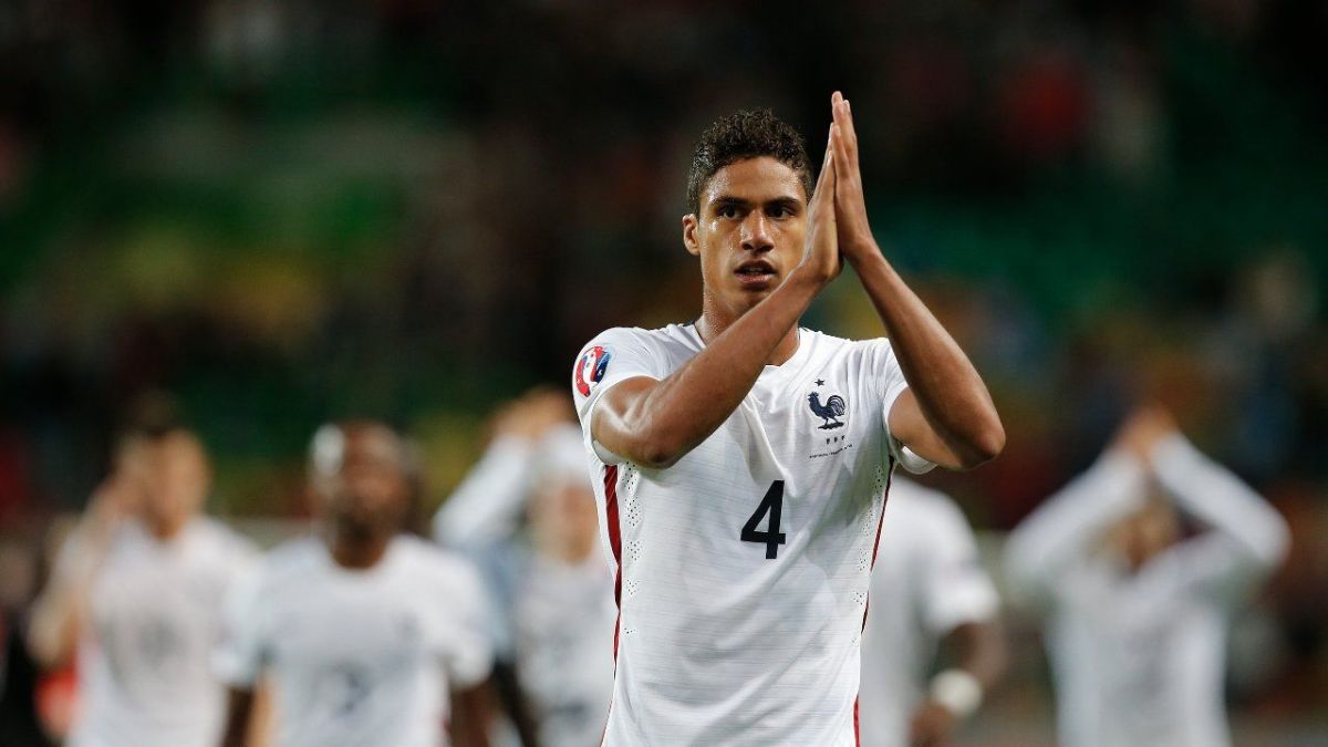 تعرف على أهم نجوم كرة القدم الذين لن يشاركوا في كأس العالم بداعي الإصابة