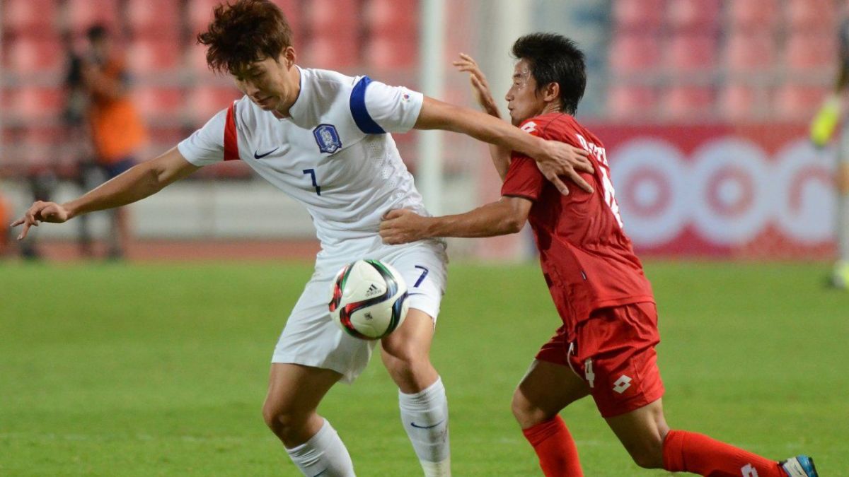 تعرف على أهم نجوم كرة القدم الذين لن يشاركوا في كأس العالم بداعي الإصابة