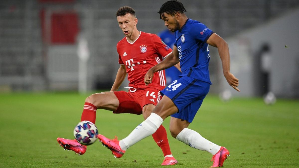 تعرف على أهم نجوم كرة القدم الذين لن يشاركوا في كأس العالم بداعي الإصابة