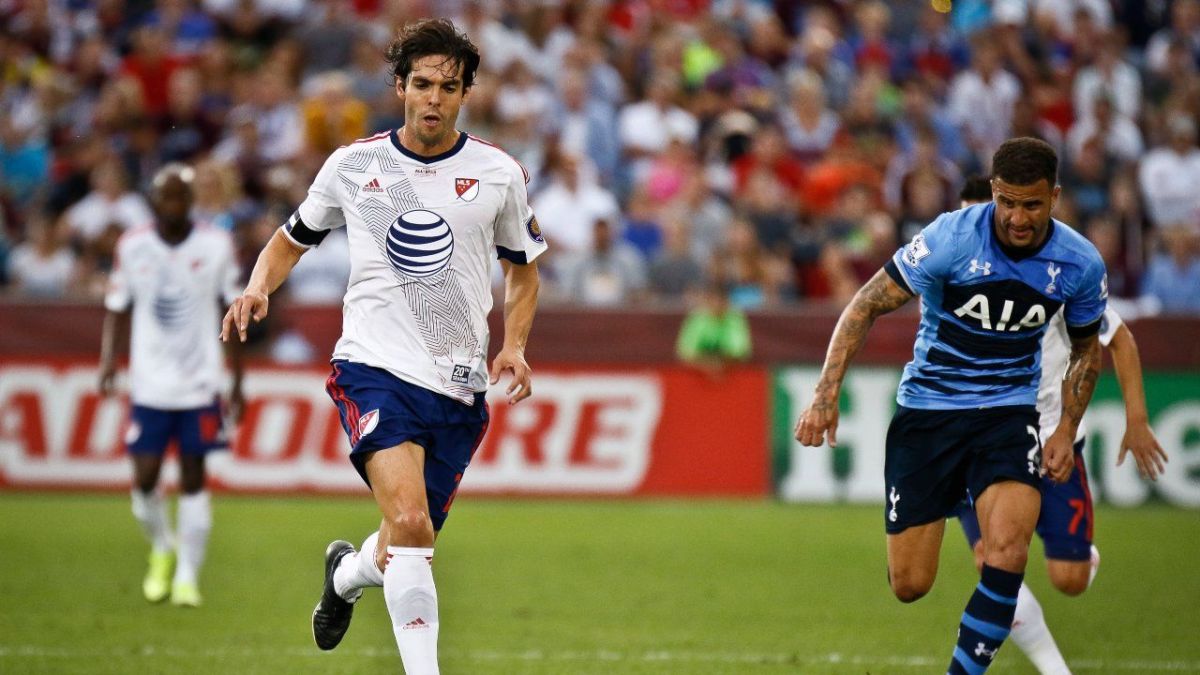 تعرف على أهم نجوم كرة القدم الذين لن يشاركوا في كأس العالم بداعي الإصابة