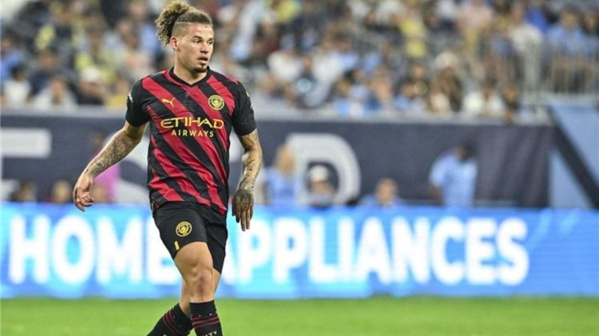 تعرف على أهم نجوم كرة القدم الذين لن يشاركوا في كأس العالم بداعي الإصابة