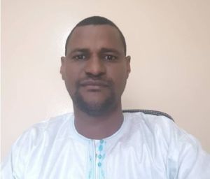 المرصد 165 | سكان محليّون: داعش والقاعدة وفاغنر يتناوبون على قتلنا في مالي