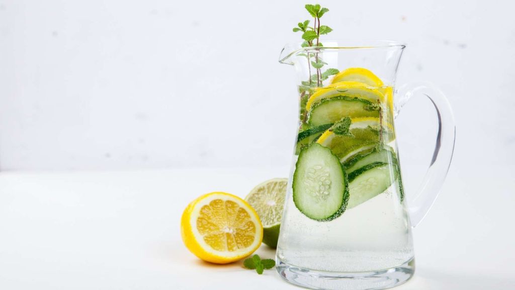 أسوأ الحميات الغذائية.. ولماذا يجب تجنبها؟ 2 أسوأ الحميات الغذائية.. ولماذا يجب تجنبها؟