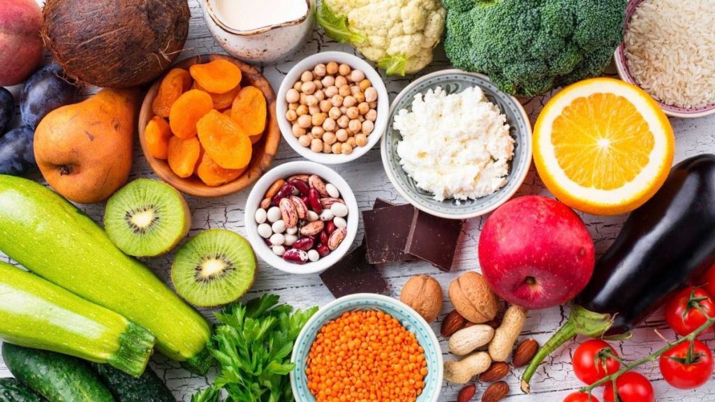 أسوأ الحميات الغذائية.. ولماذا يجب تجنبها؟ 5 أسوأ الحميات الغذائية.. ولماذا يجب تجنبها؟